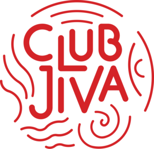 Club Jiva